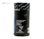 بتاآلانین 1000 میلی گرم نوتریمد 60 قرص